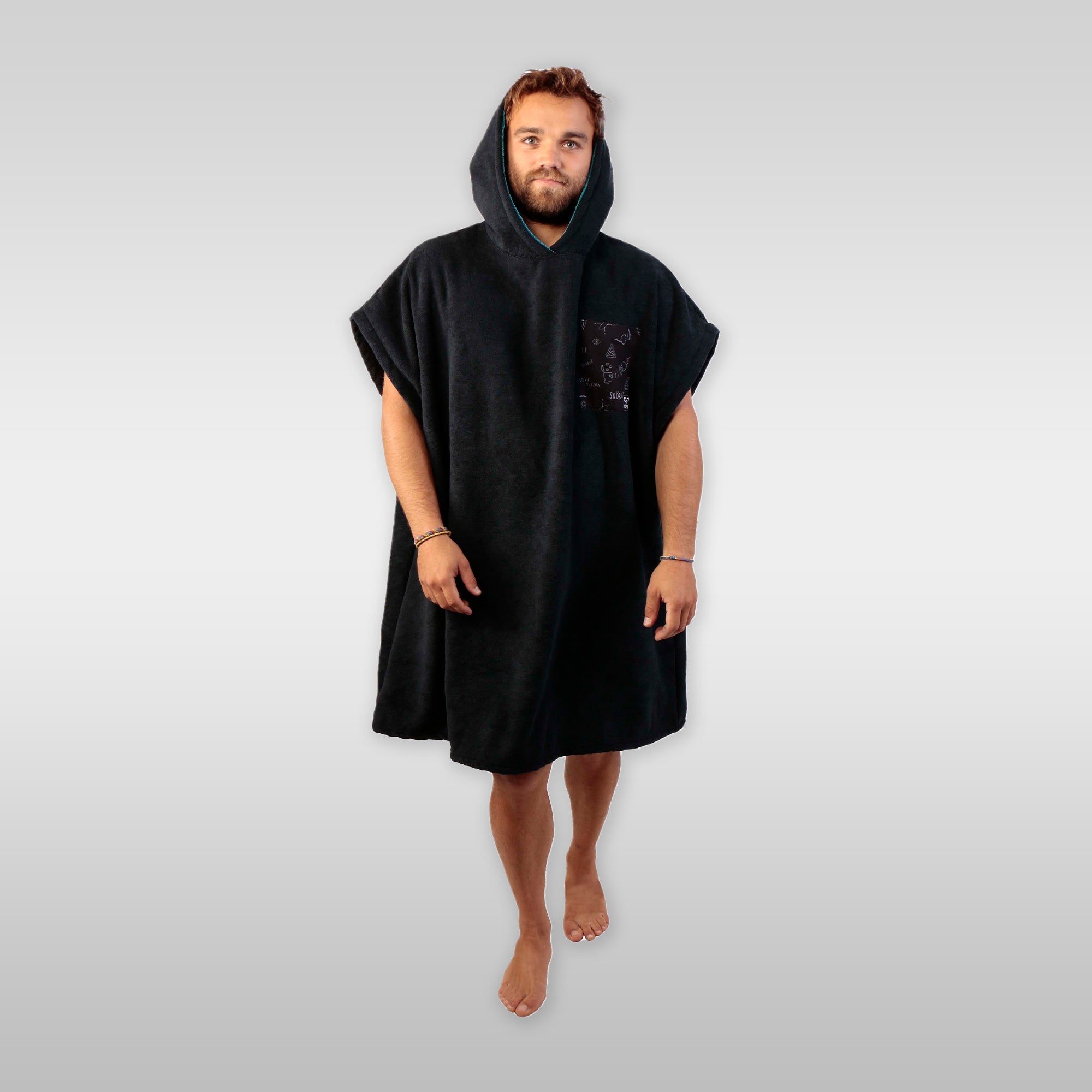 windsurf-shop windsurf store windsurfing store patrik windsurfsail windsurfboard soöruz poncho